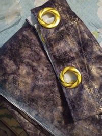 بردات • متر ونص • جديده