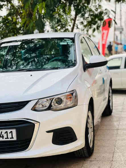 افيو 2018 خليجي جديدة

ضررها نص باب السايق صبغ

تحكم ستيرن + مري كهرب

 ماشية 52 كم

رقم أربيل + هزة + سنوية جديدة 

السعر 94 وبيها مجال 

***********

***********

***********
