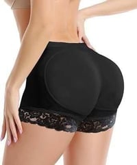 مشد • للطلب ارسلي