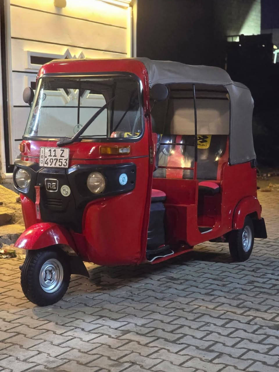 يالله تكتك 18 فول معمره تعميره حلوه لغودته مكفولات
تكتك خير منلله ونصبته تخبل  امنت لله ممتعبه من ايدك للشاره  4ملاين قفله
للتواصل علرقام فقط ممتواجد فيس
0771113433
***********
