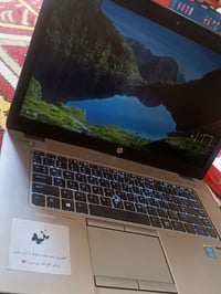 لابتوب • للبيع • خاص