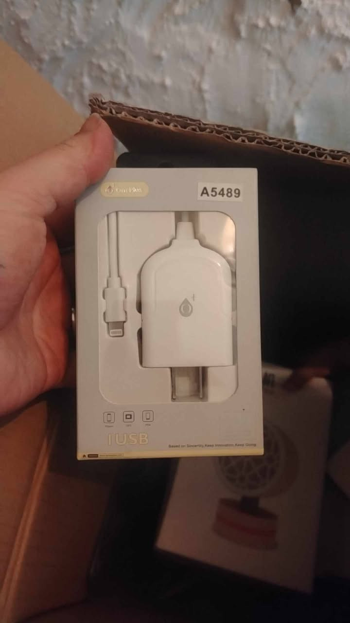 ب ٣٠٠ شلعه


**إذا كنت صاحب هذا الإعلان وتريد حذفه لأي سبب، رجاءا أرسل رسالة إلى الدعم الفني**