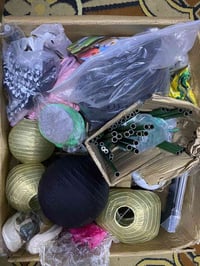 كارتون • مليان غراض • ارسال فيديو