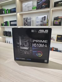 SHEX PC • جديد • دهوك السوق