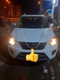 تيكو ٢٠١٢ • رقم بغداد • محرك ١٨٠٠