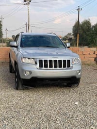 ٢٠١٢ • رقم بغداد • حادث بابين