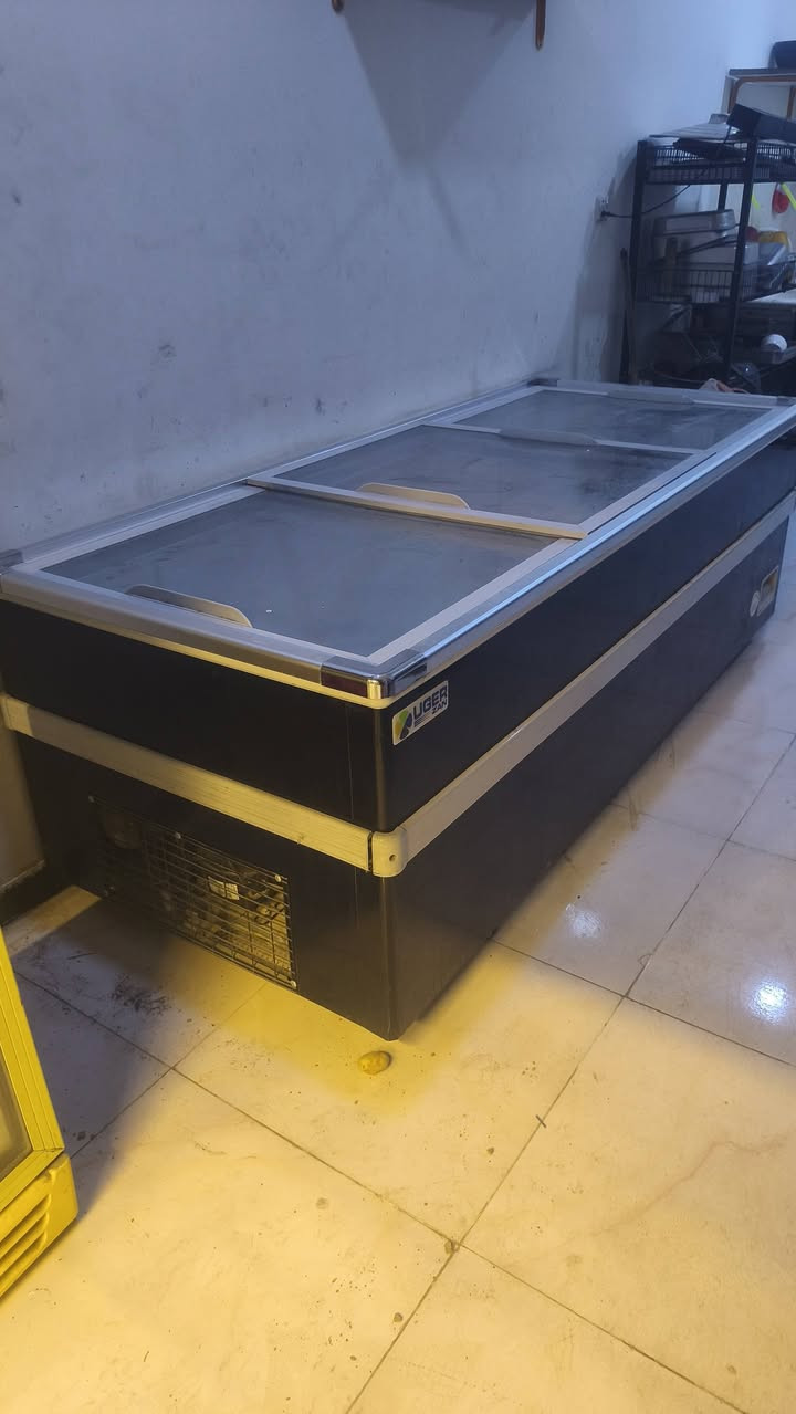 عارضه للبيع مكاني بغداد الدوره ***********
