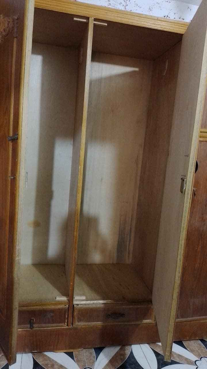 كنتور تسكام للبيع نضيف المكان بغداد الزعفرانيه شارع المعهد علسده قرب اسواق تفاحة ‏‪***********‬‏يوجد واتساب غير متواجد على الفيس المدائن, بابل
