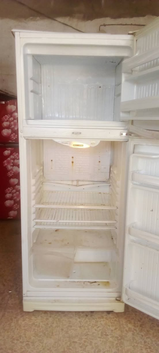 للبيع حجم 20سعر125
حجم 10سعر 100
***********
