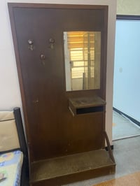 للبيع • خزائن مطبخ