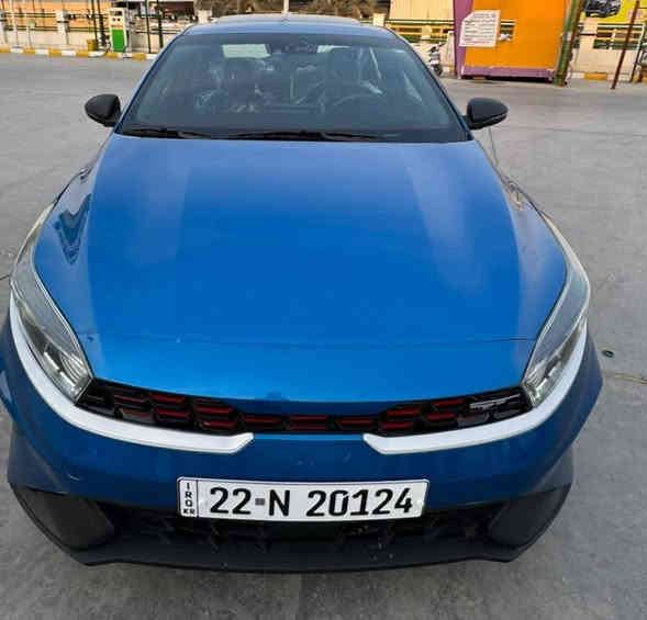 فورتي فول مواصفات 
موديل 2023
السعر 136
حجم المحرك 2000 دوش 
ماشيه 67
سونار منشور 
بدون دواخل 
للاستفسار *********** بغداد
