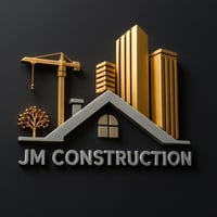 اي استفسارات عن اراضي الكهرباء عباسيه مقاطعات ٤٣/٤٢/٤٥ اراضي موضفين ال...