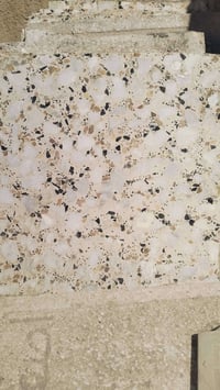 كاشي • ٤٠×٤٠ • نظيف