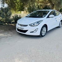 النترا • ٢٠١٥ • وارد خليجي