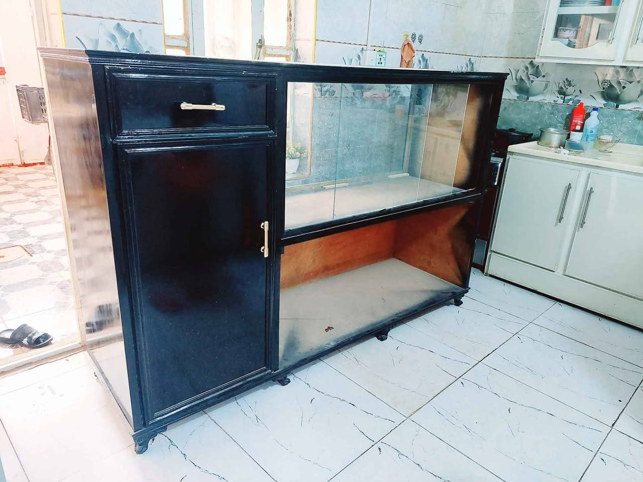 بوفيا للبيع الحجم الثقيل 
التفاصيل تفضل خاص النجف, العراق


**إذا كنت صاحب هذا الإعلان وتريد حذفه لأي سبب، رجاءا أرسل رسالة إلى الدعم الفني**