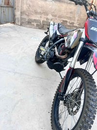 قفاز موديل٢٥مرقمه ربيل مكينه ٣٠٠ عليه تزويد كابريتر صلي ويدات سعر٢٢٠٠و...
