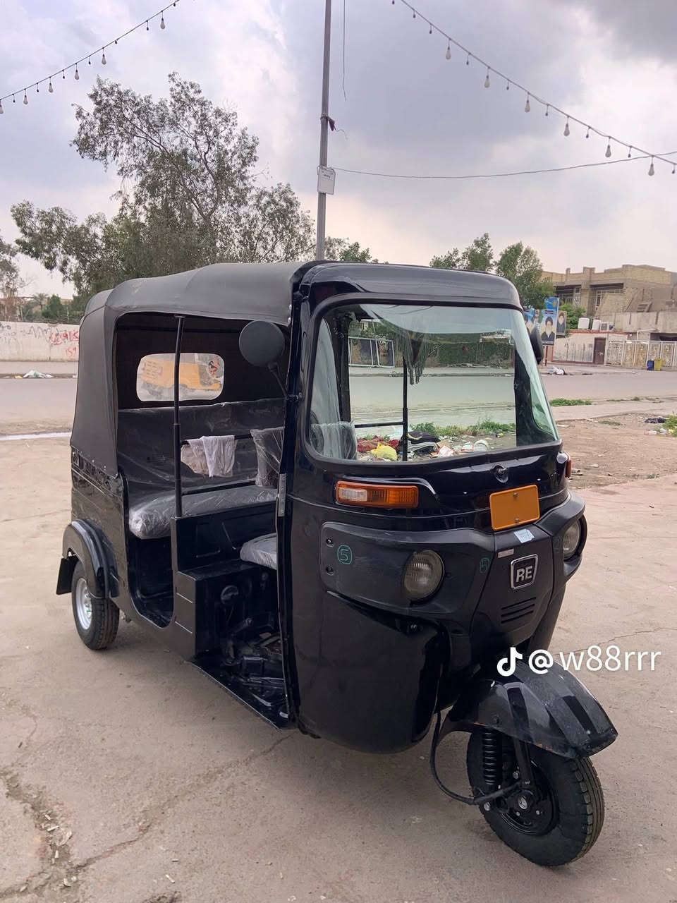 تكتك ٢٠ شهر ١١ رقم وسنويه سعر خاص
متواجد خاص ***********
