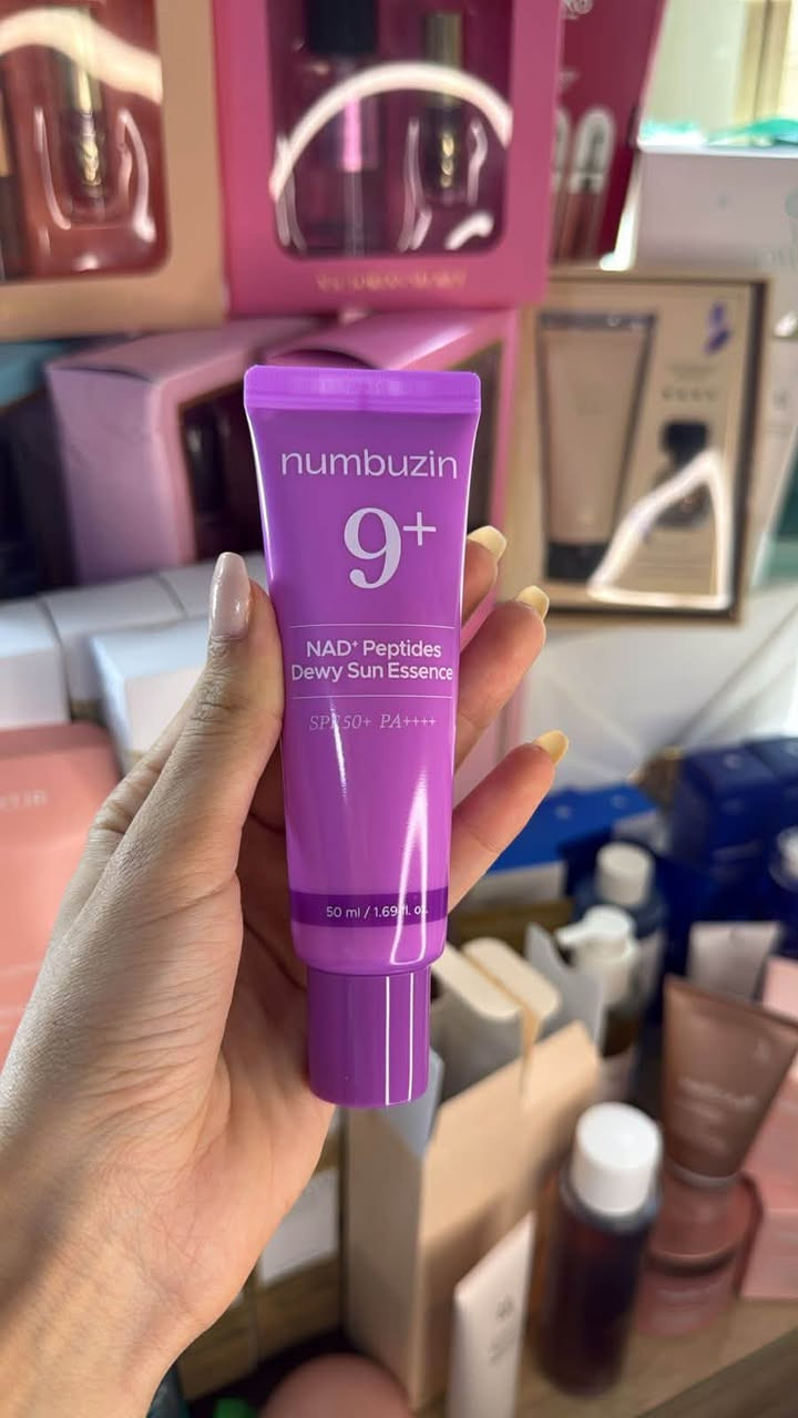 Nouvel arrivage 🤩🔥Zara, kiko, produits coréen …🔥 Ghada 7ata likom kolchi fi les stories : https://www.instagram.com/cosmii_store?igsh=MTJtNXJxazlzYzQwdA%3D%3D&utm_source=qr


**إذا كنت صاحب هذا الإعلان وتريد حذفه لأي سبب، رجاءا أرسل رسالة إلى الدعم الفني**