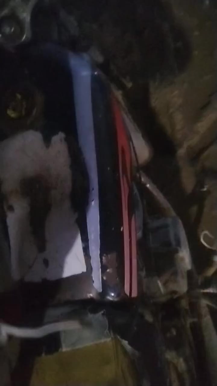 ١٥٠ الف كلك بس تغسله الله وكيلك


**إذا كنت صاحب هذا الإعلان وتريد حذفه لأي سبب، رجاءا أرسل رسالة إلى الدعم الفني**