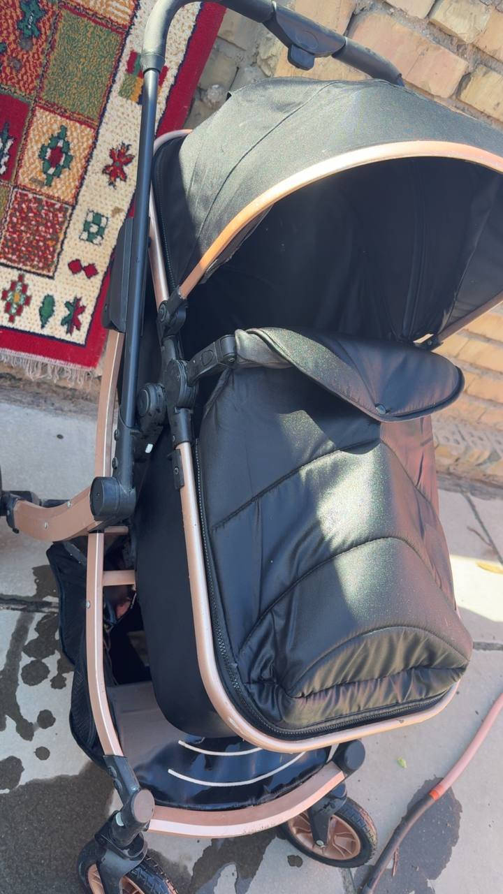 للبيع جديد


**إذا كنت صاحب هذا الإعلان وتريد حذفه لأي سبب، رجاءا أرسل رسالة إلى الدعم الفني**