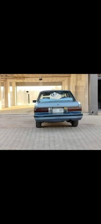 سوبر 85 • كركوك • بلا عيوب