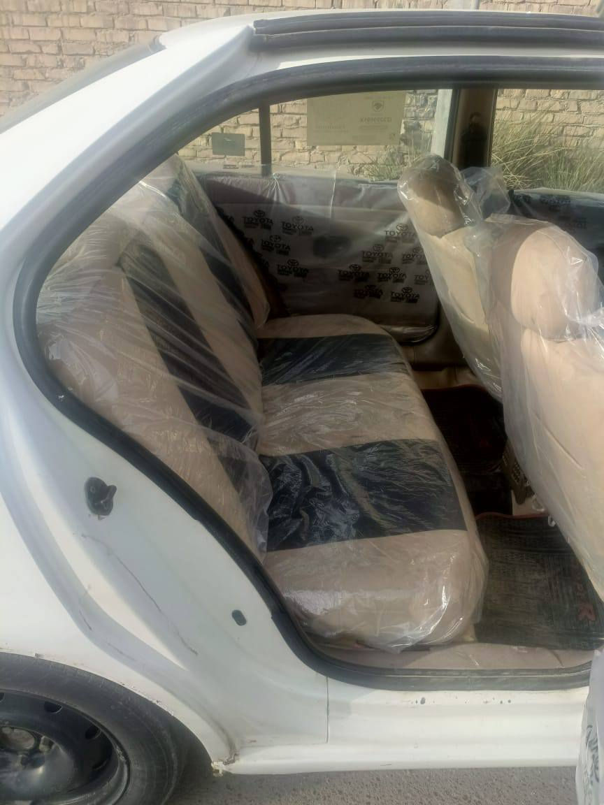 شبابنا الطيبين أقرا المنشور زين حتى تعرف كل تفاصيل السياره لانو أنتوا أصحاب طريق بعيد والنجاة في الصدق
شبابنا الطيبين أقرا المنشور زين حتى تعرف كل تفاصيل السياره لانو أنتوا أصحاب طريق بعيد والنجاة في الصدقق
السلام عليكم 
سمند البيع 
جاهزه 
2012
بيها قطعتين صبغ فقط المكان بغداد حي العامل 
‏‪***********‬‏ 
السعر 47
