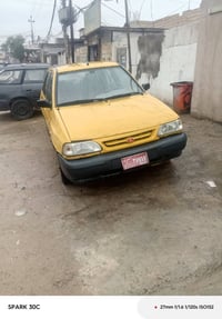 موديل ٢٠١٢ • كهربائيات شغاله • تحويل مباشر