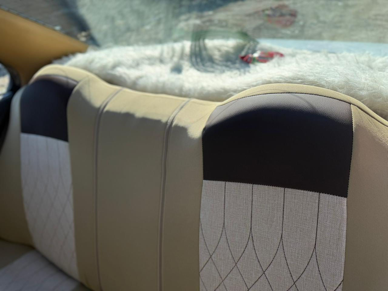 سلام عليكم سمند للبيع

مديل 2012

رقم قادسيه لون ماروني

سياره بيهه صبغ حزام مكفوله من ضربه وتبديل اثر جراد ونصبغت حزام 

كير ومكينه ع شرط 

حداديه جديده تخم تاير  

بيهه تحويره ١٤ 

سياره جاهزه تجي وشوف بعينك

لاستفسار ‭٠٧٨٠ ٨٠٥ ٦١٤٧‬
