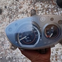 ثعلب • تفصيخ • مناسب