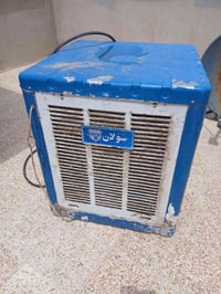 مبرده سولان • شغالة • الموصل الايسر