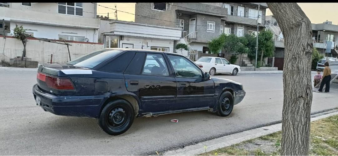 دایۆمۆدێل 94ئاڕمی پلاستیکی سلێمانی گێڕومە کینە بە شە رت ئاڕموئە وە لیات بە شە رت سعری9گە ڵا    یە کتۆزمە جال  جوابی کۆمێنت نادە وە مشتە ریت تە لە فونبکە لە سلێمانیم  ***********____*********** السليمانية, العراق
