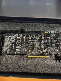 جي تي اكس 760 • جيجابايت • اليفيدة