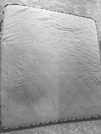 مندر جرباية • طبي ضغط عالي • ١٨٠×٢٠٠