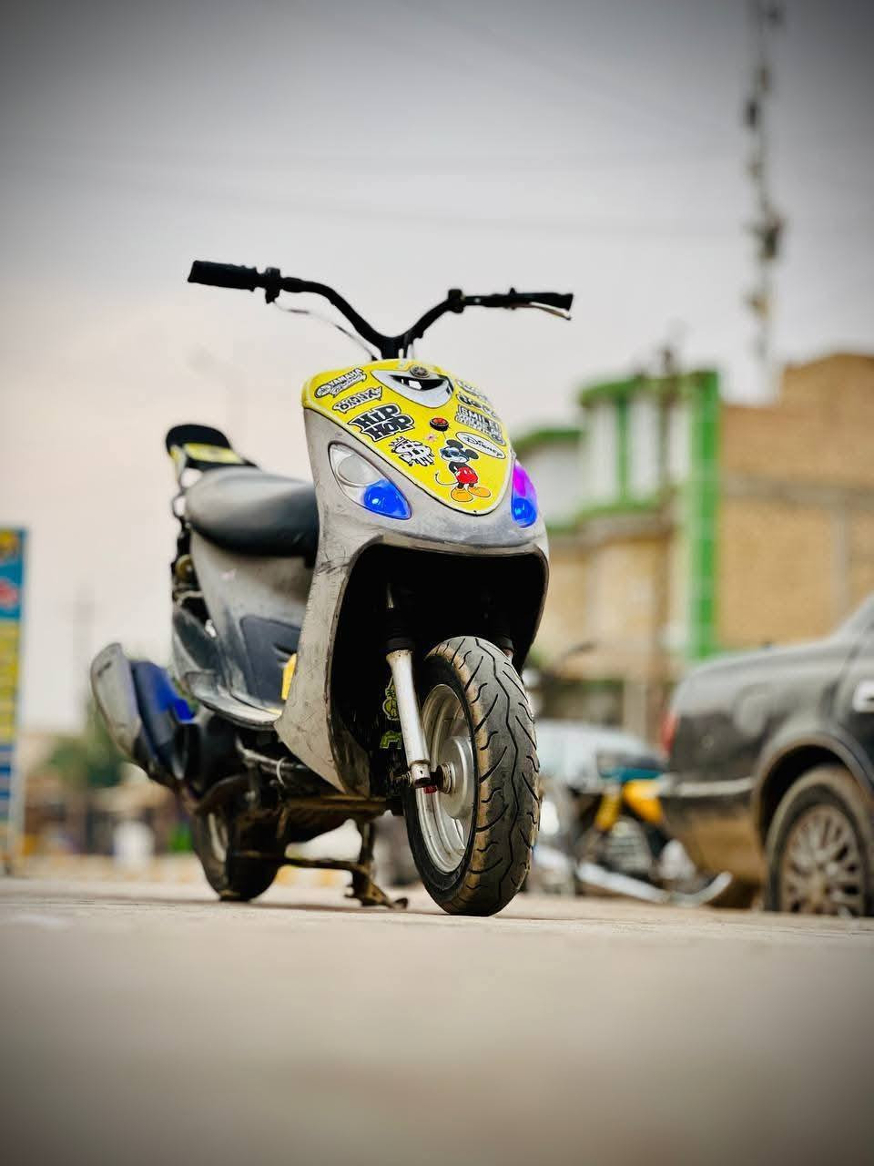 ماكس منغولي سلف هندر سبايدر كفراته بلاديه ملاح فوول كدامك رماش محرك خير من الله شلعه معدل تخبل مفتوحه والفات فقط فقط الباقي كفاله شرط ترايك مفتوح وين تريد مكاني ناصريه سيددخيل رقم *********** سعر 500 وبيه مجال بصيط حك جيه
