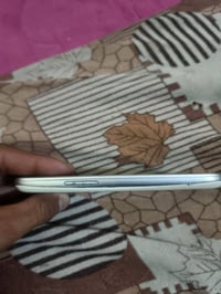 كلكسي ثري • شغال • بصره