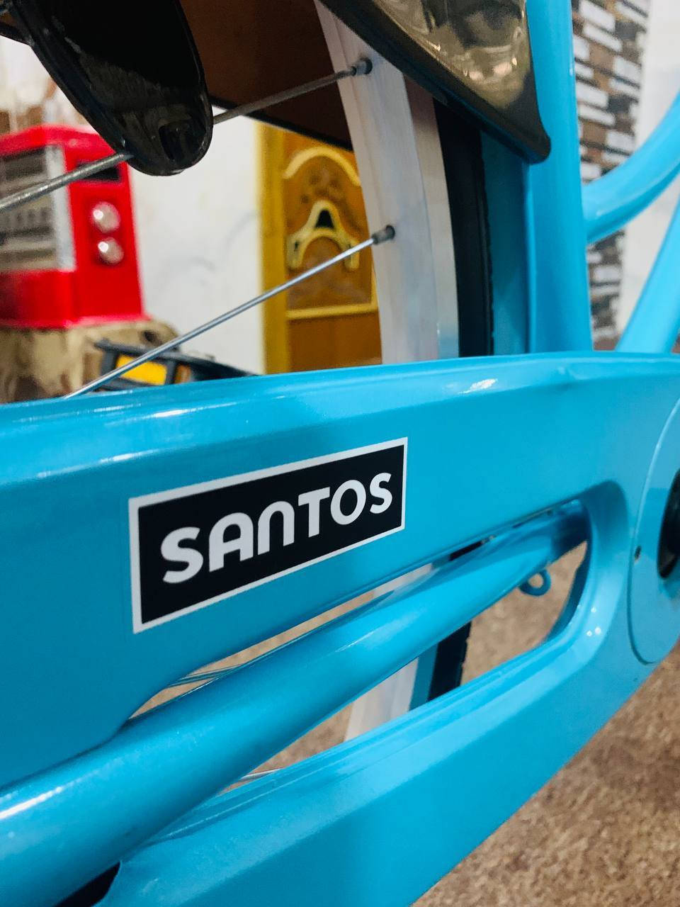 للبيع ***********  المكان كربلاء
