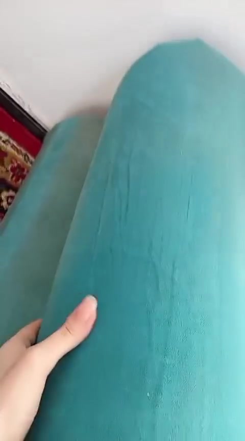 من رخصة لاادمن للبيع سعر مناسب ملاحظه يردله شغل بسيط تمام حبايب


**إذا كنت صاحب هذا الإعلان وتريد حذفه لأي سبب، رجاءا أرسل رسالة إلى الدعم الفني**