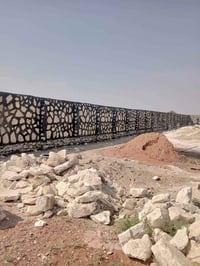 بناء حجر كرسته وعمل ‭٠٧٧٦ ٤٢٧ ٨٢٣٧‬