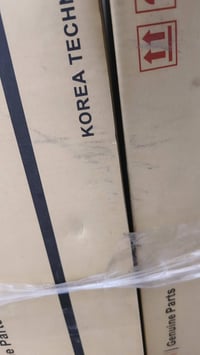 سوناتا • اوبتيما • حي البتول