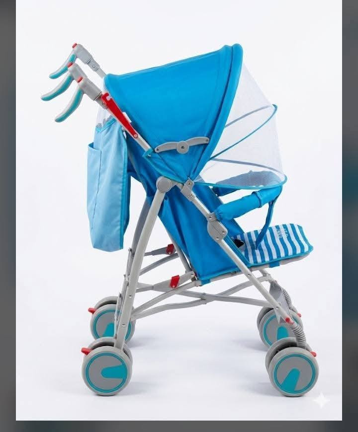 بيها منام وجلوس 💙
سعر 30 بيها مجال نضافه 90 /100


**إذا كنت صاحب هذا الإعلان وتريد حذفه لأي سبب، رجاءا أرسل رسالة إلى الدعم الفني**