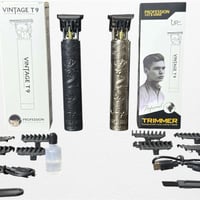 عروض العيد اكيد ويانا تختلف  5 قطع من المكاين الفرعونيّة بس بسعر 15 ال...