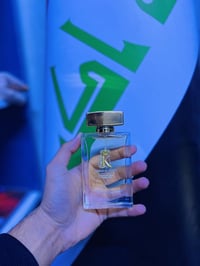 ابرندا • 50مل • ثبات 48 ساعة