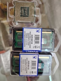 كمبيوتر • يد أول