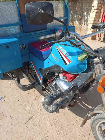 سلام عليكم اخوان عندي ستوته كربلائيه سنويه ورقم توهن صادرات سنويه لغاية سنة 30 موديل 23 نضيفه رايديها مليونين وربع وبيها مجال للشراي مشروطه من كل الجوانب عنواني نجف ناحية القادسية تليفون ***********
