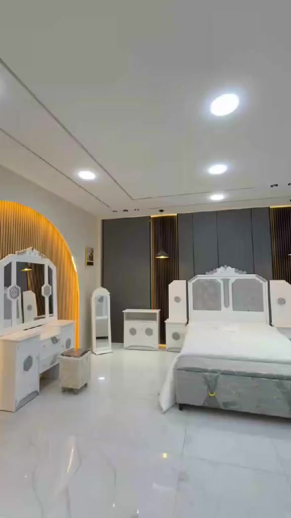 (توصيل مجاني مركز بغداد )
التوصيل يشمل الشد مجاني 🔥# اكسبلور #تابعونا #اثاث متنوع #غرف نوم صاج #غرف نوم تركيه #اثاث متنوع #معرض ومعمل الاخوين #لايك  #للحجز_او_الاستفسار_مراسلتنا_دايركت✅ #متوفر_توصيل_جميع_محفضات_العراق


**إذا كنت صاحب هذا الإعلان وتريد حذفه لأي سبب، رجاءا أرسل رسالة إلى الدعم الفني**