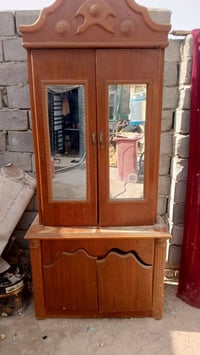 زاوية • خزائن • ناصريه اسكان الصناعي