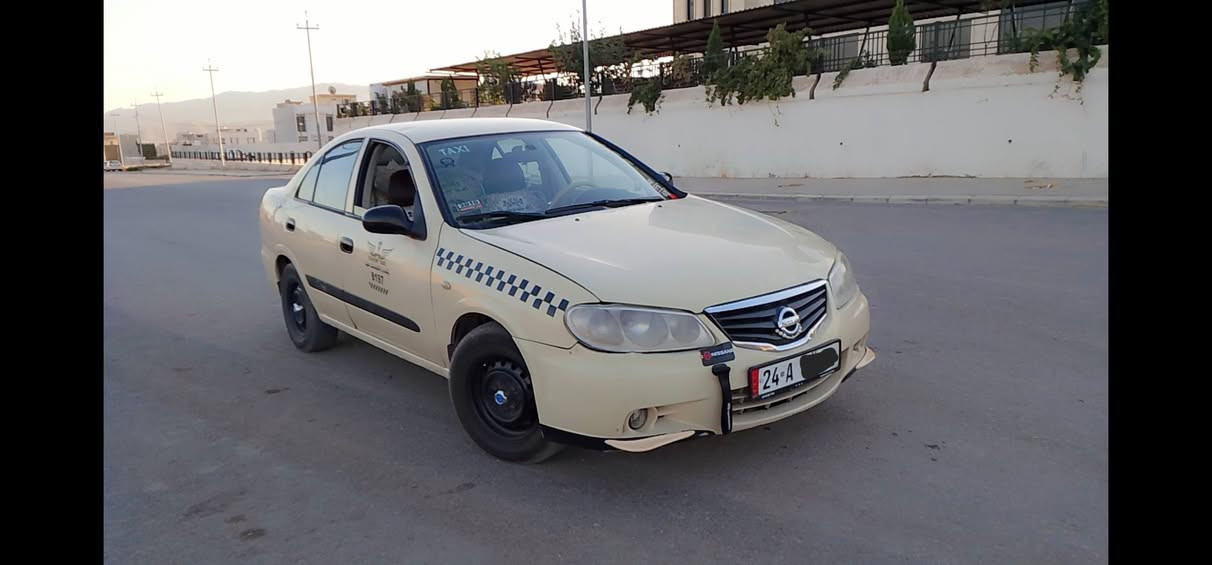 دووقتعه ونيف صبخ     *********** زاخو, دهوك
