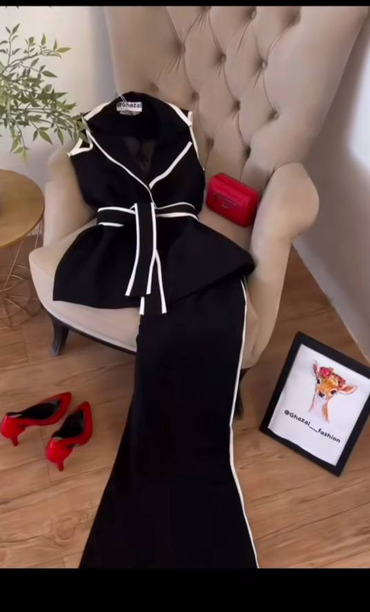 بنات الي تريد اضيفها واتساب تدخلي خاص عندي كروب انشر بي ملابس


**إذا كنت صاحب هذا الإعلان وتريد حذفه لأي سبب، رجاءا أرسل رسالة إلى الدعم الفني**