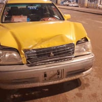 رقم صدامي • وكالة • تبريد جاهز