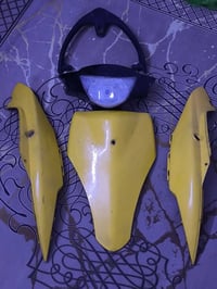 كفرات كامل • سلة • النجف